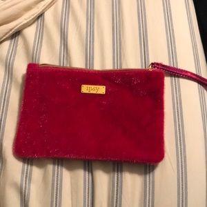 Cosmetic Bag